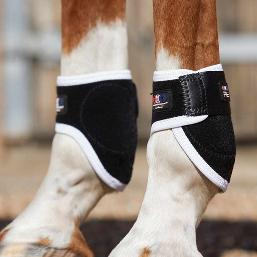 Photo of Premier Equine Magnetic Fetlock Boots