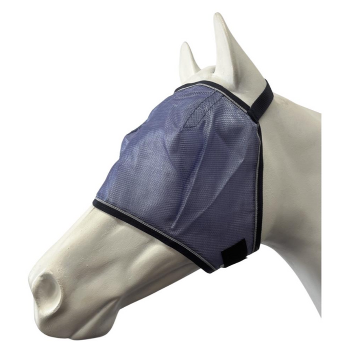Showcraft Mesh Fly Mask