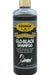 Photo of Equinade Showsilk Glo Black Colour Shampoo