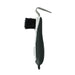 Photo of Horze Soft Touch Hoof Pick