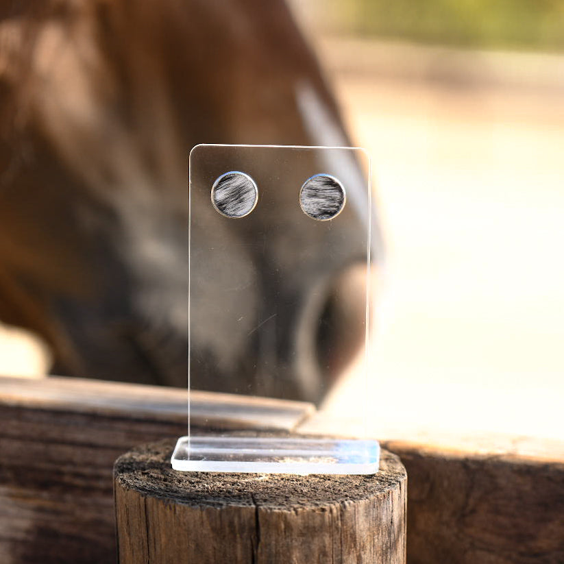 SALE, CLEARANCE & END OF LINE