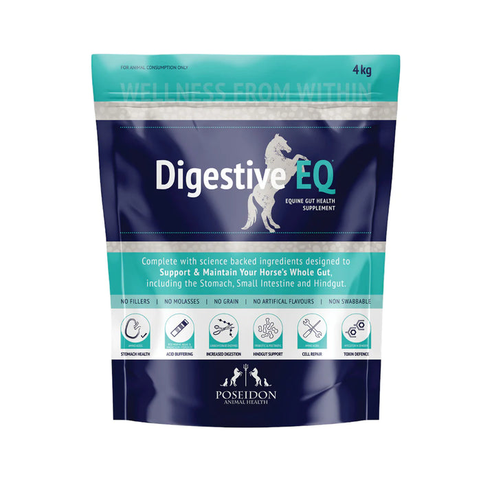 Digestive EQ 4kg