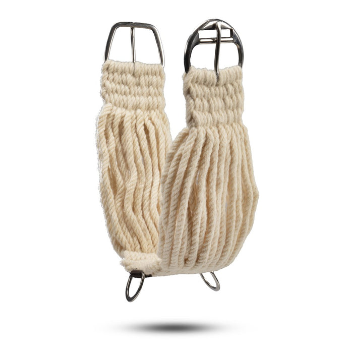 Fort Worth Wool Cinch