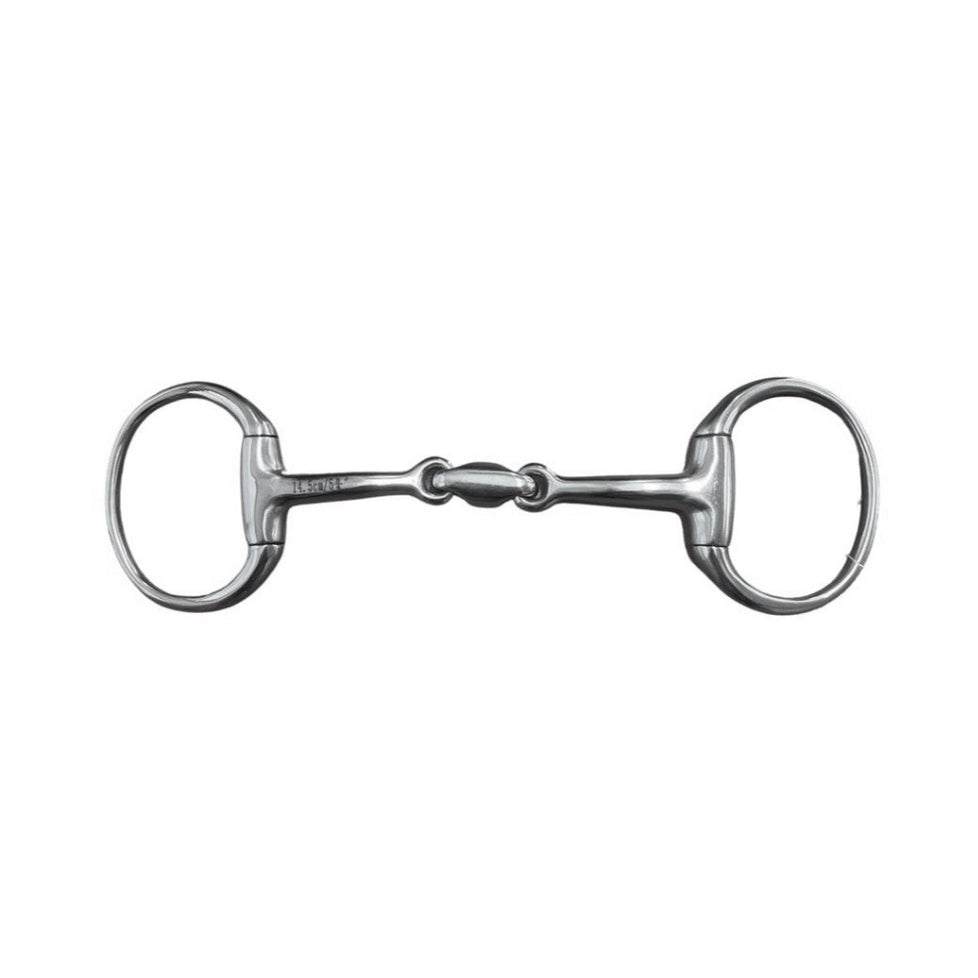 Horse Riding | Bits & Accessories — The Tack Shop