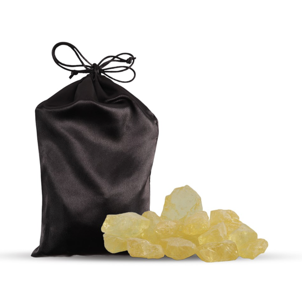 Roping & Rodeo Accessories