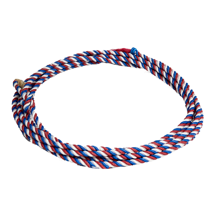 Ezy Ride Little Looper Junior Rope