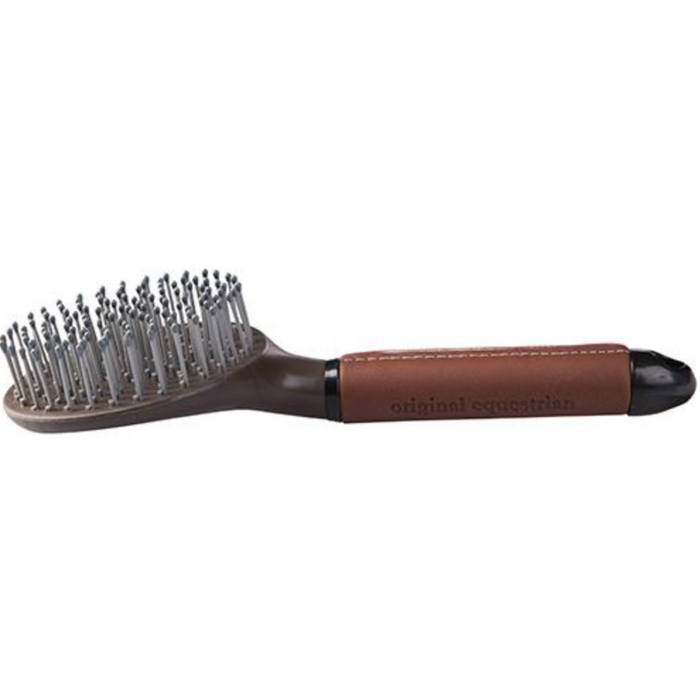 Horze Maddox Tail Brush
