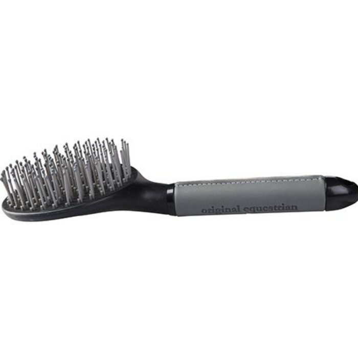 Horze Maddox Tail Brush