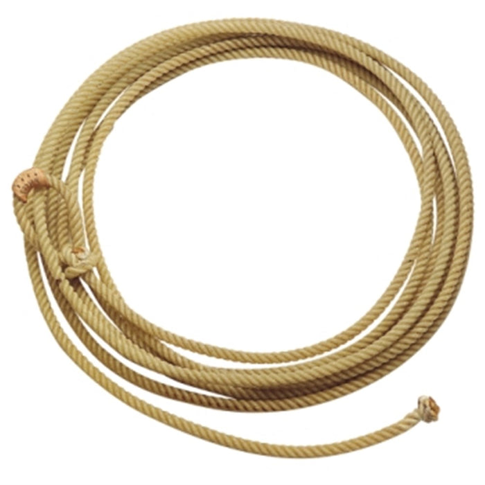 Nylon Lariat 30ft