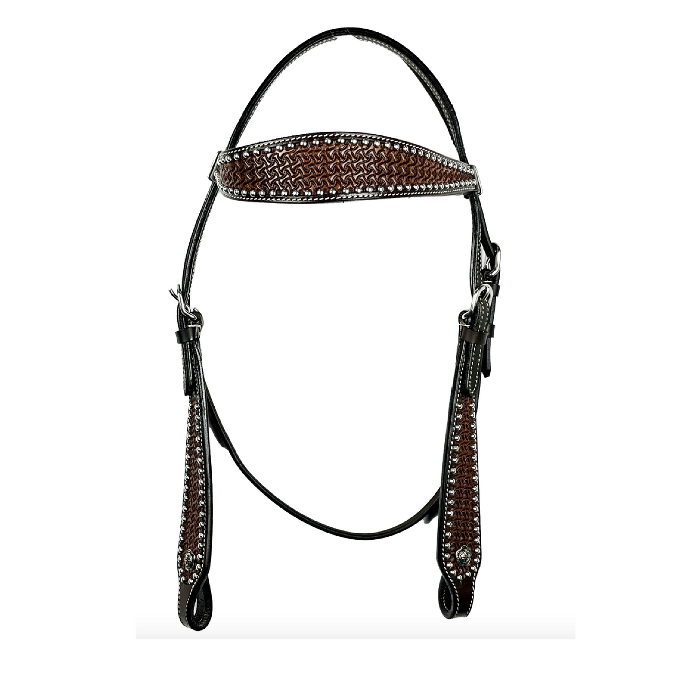 Bridles & Headstalls