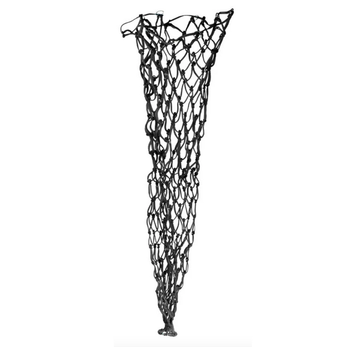 Horze Slow Feed Hay Net