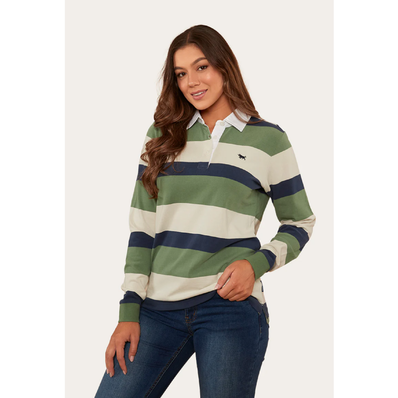 Winter Clothing Clearance