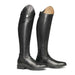 Photo of Mountain Horse Sovereign High Rider Tall Boots in Black