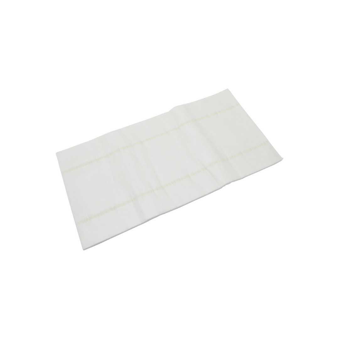 Reiter Poultice 20cm x 40cm — The Tack Shop