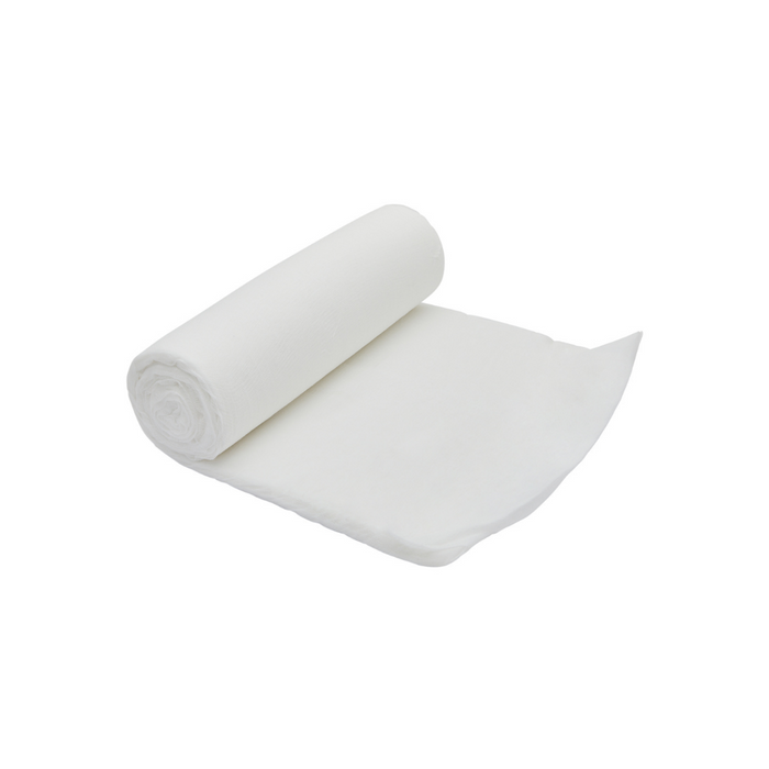 Reiter Cotton Wool and Gauze Roll 500g