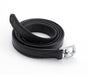 Photo of Premier Equine Florence Stirrup Leathers in Black