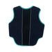 Photo of back of Showcraft Body Protector