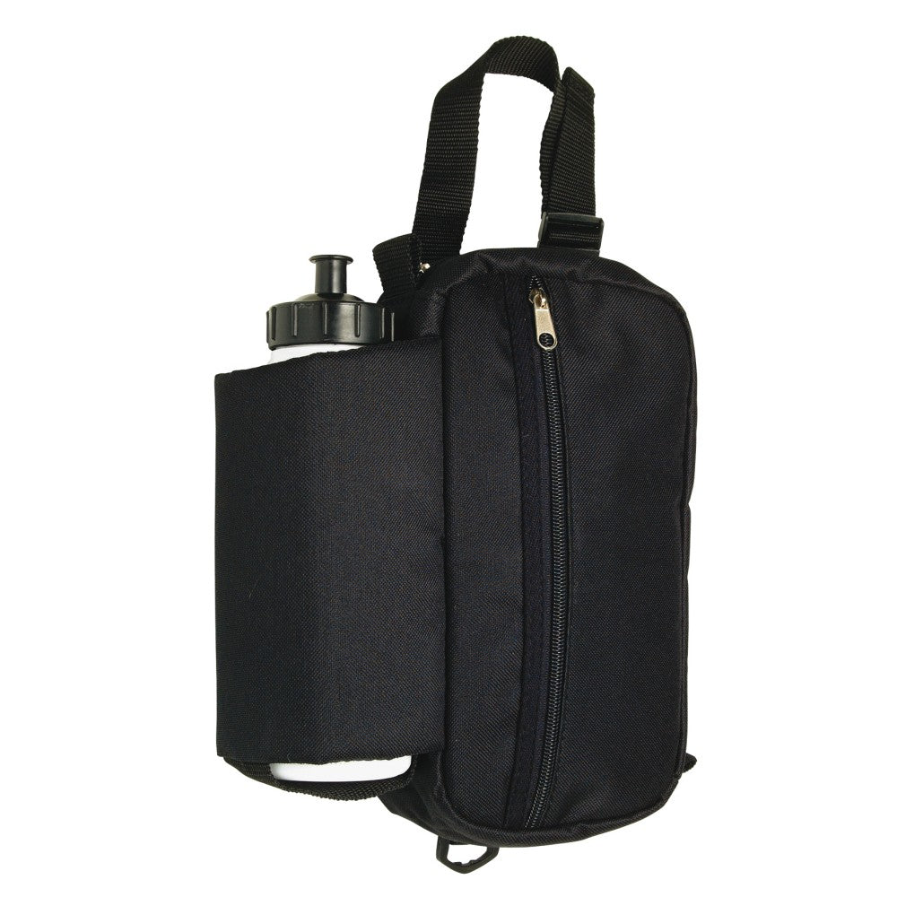 Saddle Bags