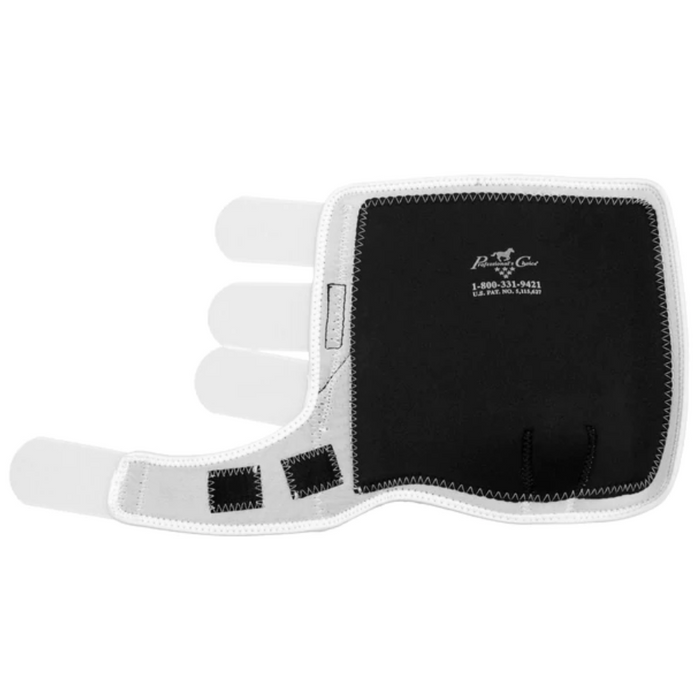 Professional choice smb3 hot sale boots