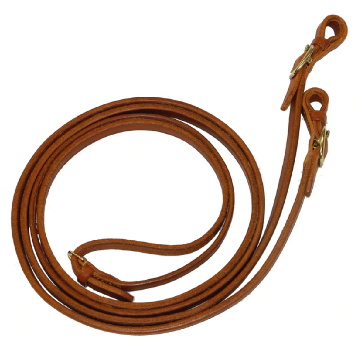 Roper/Cotton/Barcoo Reins
