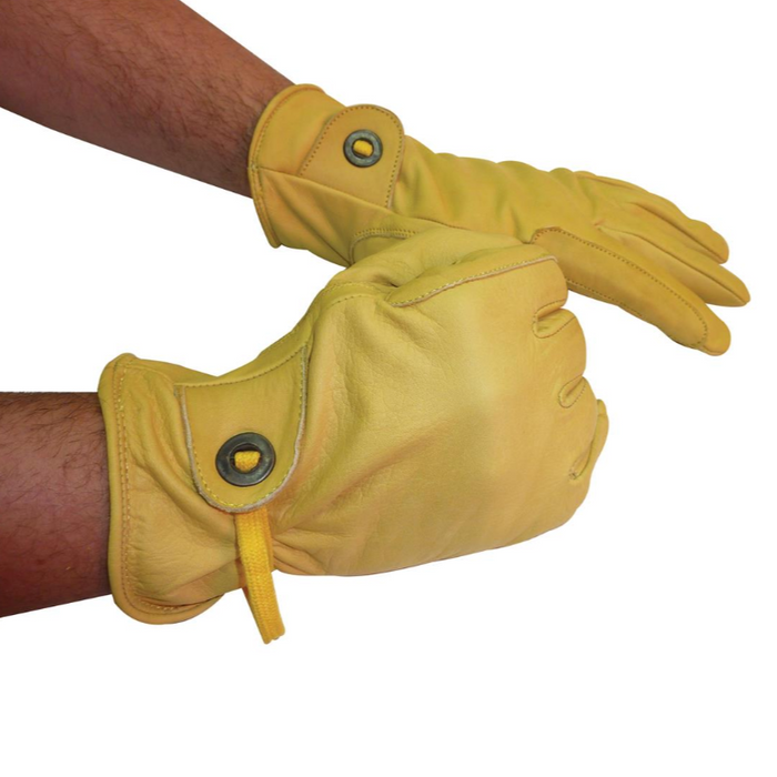 Eureka Rodeo Roper Gloves