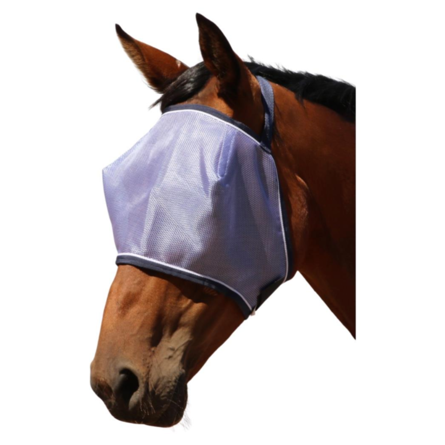 Fly Masks