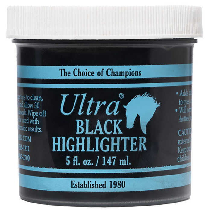 Ultra Equine Highlighter