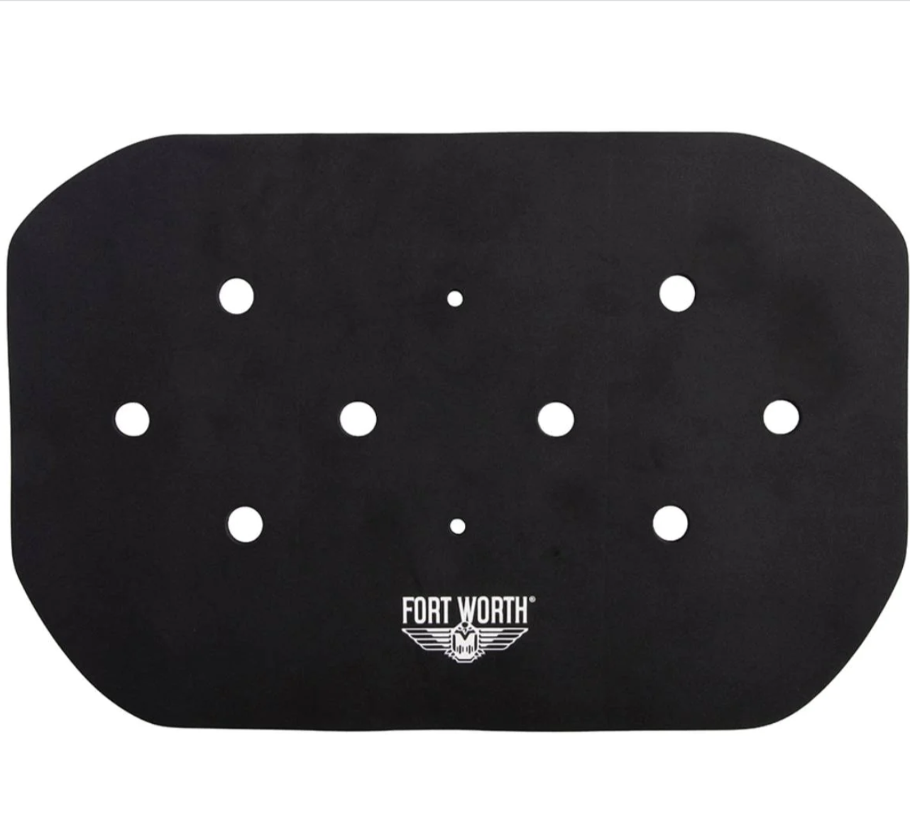 Correction & Anti-Slip