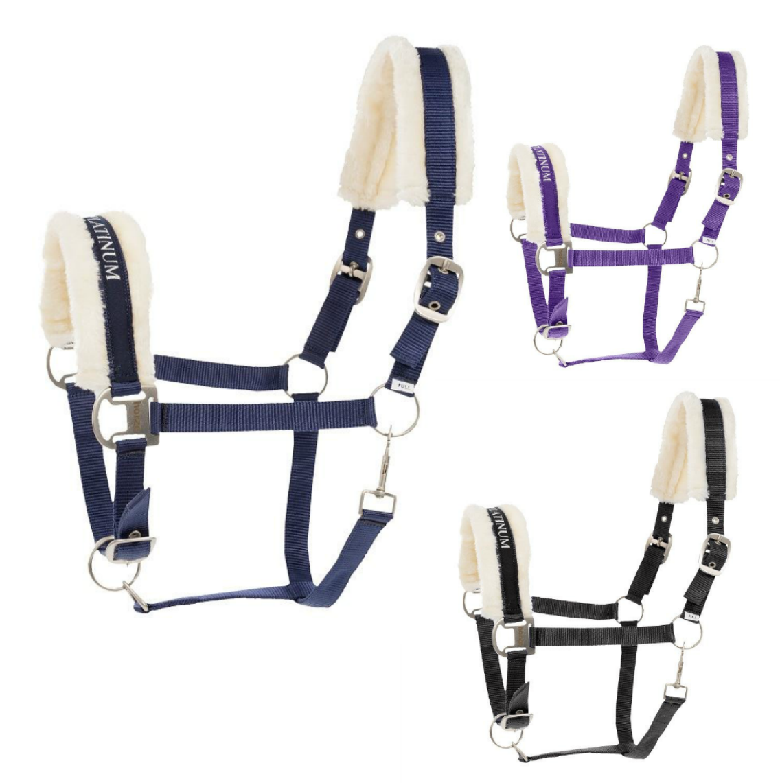 Sponsorship Discount