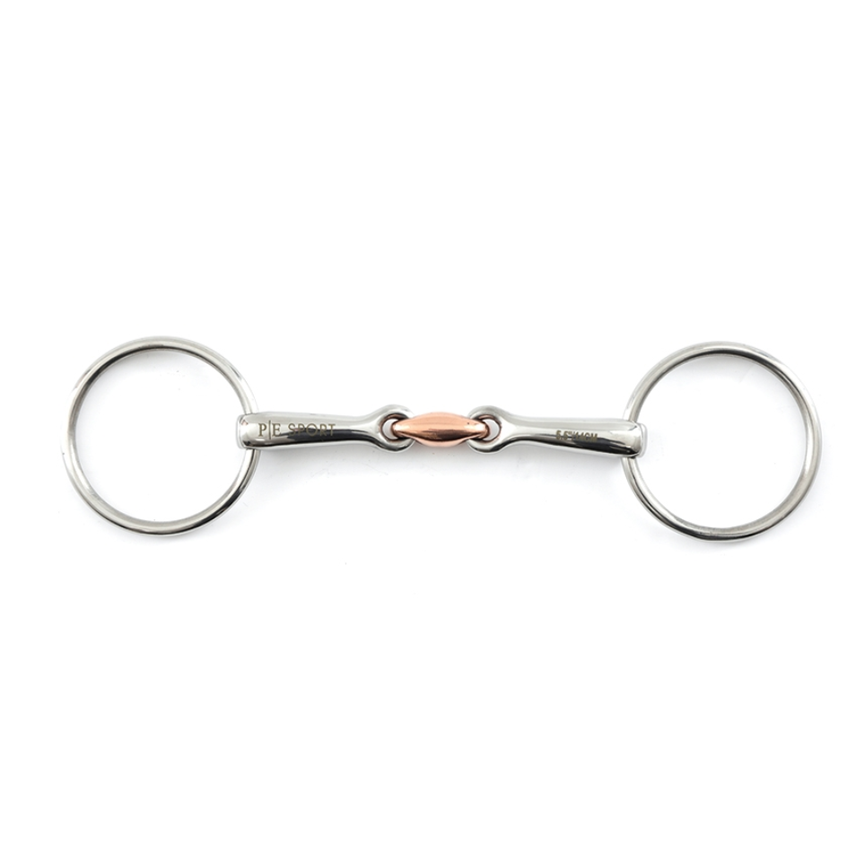 Horse Riding | Bits & Accessories — The Tack Shop