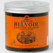 Photo of CDM Belvoir Tack Conditioner Leather Balsam 500ml Tin