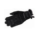 Photo of ELT Action Horse Riding Gloves in Black