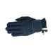 Photo of ELT Action Horse Riding Gloves in Navy