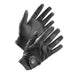 Photo of Premier Equine Ascot Riding Gloves in Black