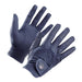 Photo of Premier Equine Ascot Riding Gloves in Navy