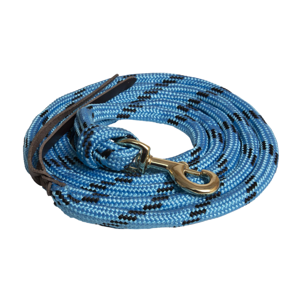 Gift Guide for the Horse