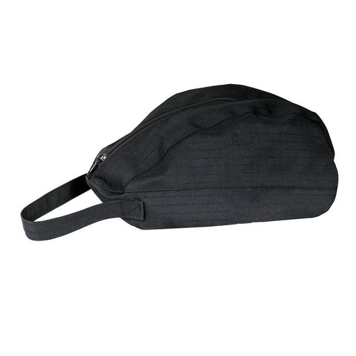 Side view of Horze Helmet Bag