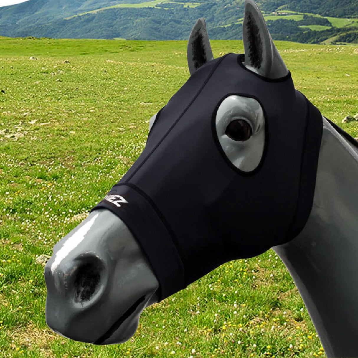 Hidez Compression Therapy