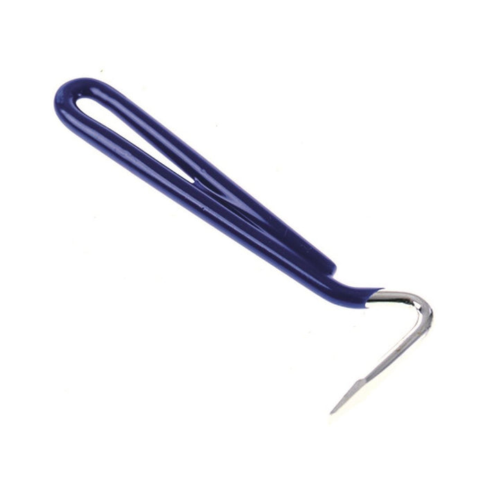 Tack Picker Hoof Pick — The Tack Shop