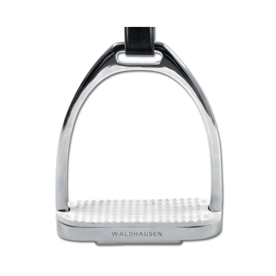 Stirrups & Stirrup Leathers