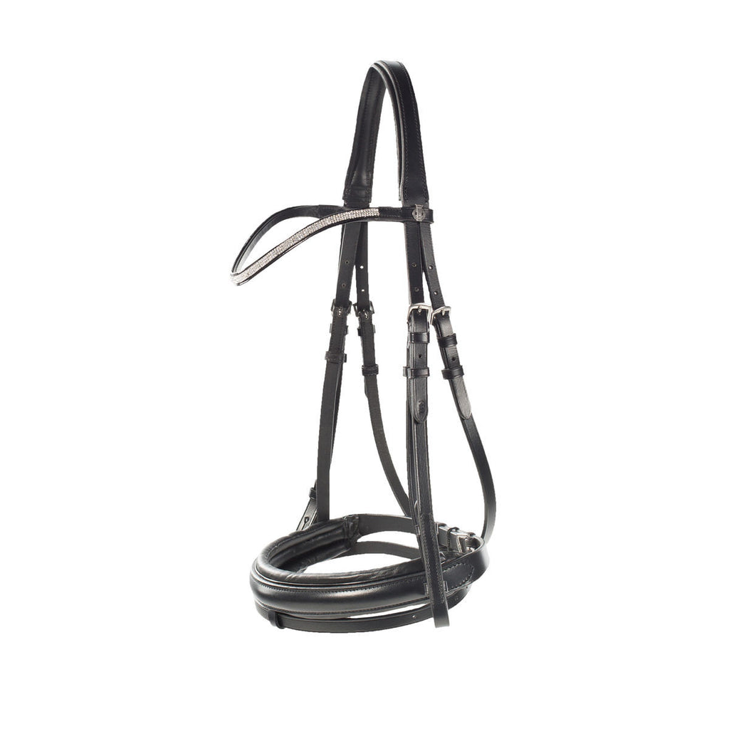 Horse Riding | Bridles — The Tack Shop