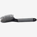 Photo of Horze Maddox Mane and Tail Brush in Black