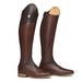 Photo of Mountain Horse Sovereign High Rider Tall Boots in Brown