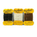 Photo of Plaitright Thread in Assorted Colours