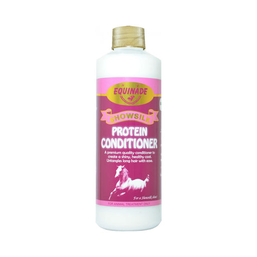 Photo of Equinade Protein Conditioner 500ml