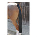 Photo of Premier Equine Tail Guard with Detachable Bag in Black