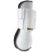 Horze Tendon Boots in White